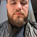 Dvv, 34 года