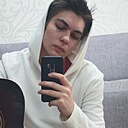 Виктор, 22 года