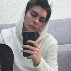 Фотография мужчины Виктор, 22 года из г. Ижевск