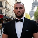 Даниил, 40 лет