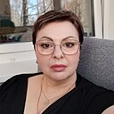 Елена, 58 лет