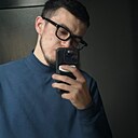 Расул, 24 года
