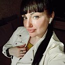 Татьяна, 34 года