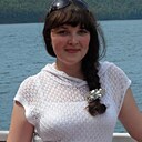 Анна, 33 года