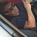 Антей, 33 года