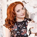 Юлия, 34 года