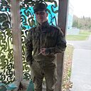 Серëга, 21 год