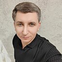 Anton, 34 года