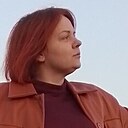 Наталья, 34 года