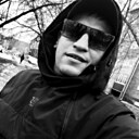 Андрей, 29 лет