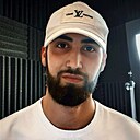 Артем, 20 лет