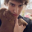 Руслан, 22 года