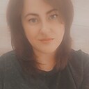 Натали, 35 лет