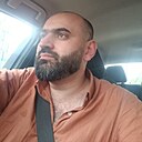 Səbuhi, 37 лет