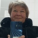 Светлана, 48 лет