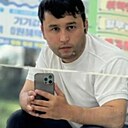 Ali, 35 лет