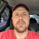 Павел, 47 лет