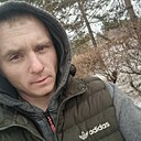 Дрон, 31 год