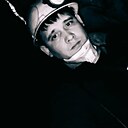 Сергей, 31 год