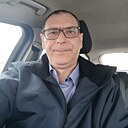 Денис, 48 лет