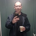 Денис, 48 лет