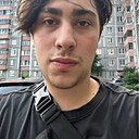 Илья, 41 год