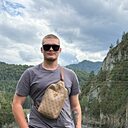 Дмитрий, 24 года