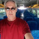 Василий, 51 год