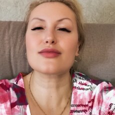 Фотография девушки София, 51 год из г. Воронеж