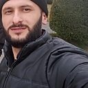 Эдык, 31 год