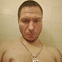 Проebогь, 38 лет