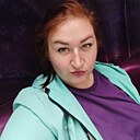 Елена, 32 года