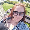 Ленуся, 32 года