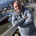 Oleg, 43 года