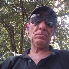 Фотография мужчины Iulius, 48 лет из г. București