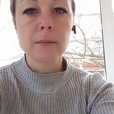 Юлия, 43 из г. Новоалтайск.