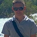 Александр, 42 года
