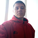 Алексей, 33 года