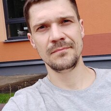 Фотография мужчины Иван, 37 лет из г. Ижевск