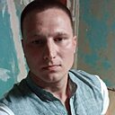 Иван, 27 лет