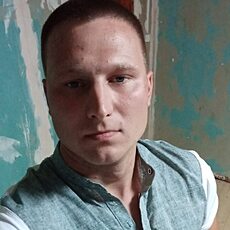 Фотография мужчины Иван, 27 лет из г. Волгоград