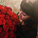 Ларочка, 48 лет