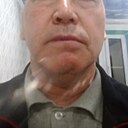 Серикпай, 62 года