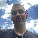 Ромик, 24 года