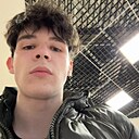 Георгий, 20 лет