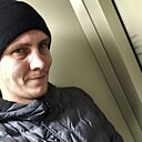 Стёпа, 31 год