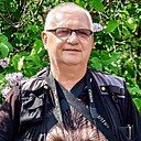 Сергей, 56 лет