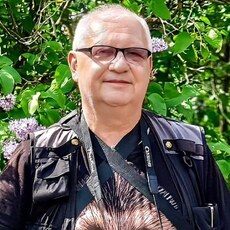 Фотография мужчины Сергей, 56 лет из г. Тосно
