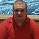Антон, 43 года