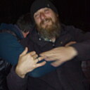 Джин, 36 лет